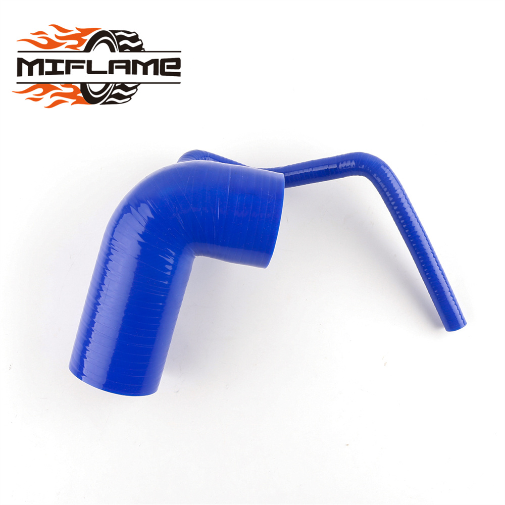 Accessories Car Near - Renault Clio 172/182 Cup Motorsport Silikon