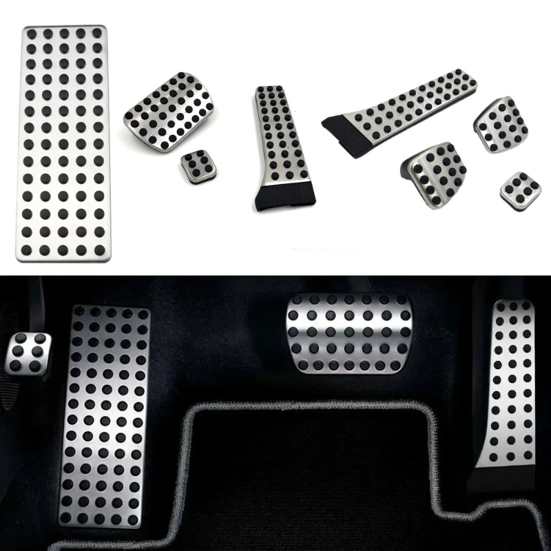 Car Accessories Mercedes - Mercedes Benz C E S GLC