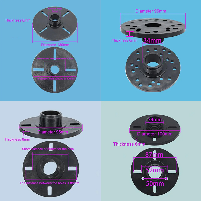 Car Accessories Sound System - Araç Ses Sistemi Ev Sineması DJ