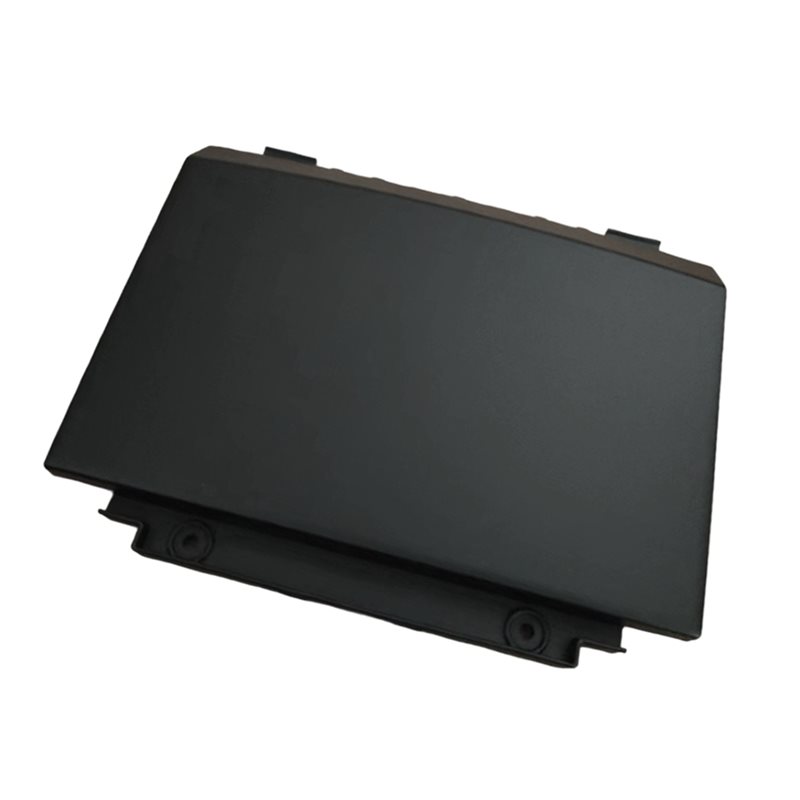 Car Accessories Dashboard - AEA7-96475831 Dashboard saklama kutusu kapağı merkezi