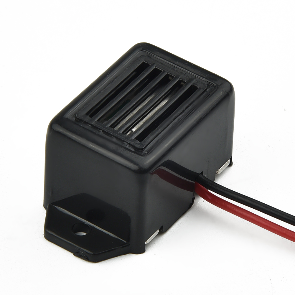 Car Accessories Sound System - 12V araba ışık kapalı Warner kontrol