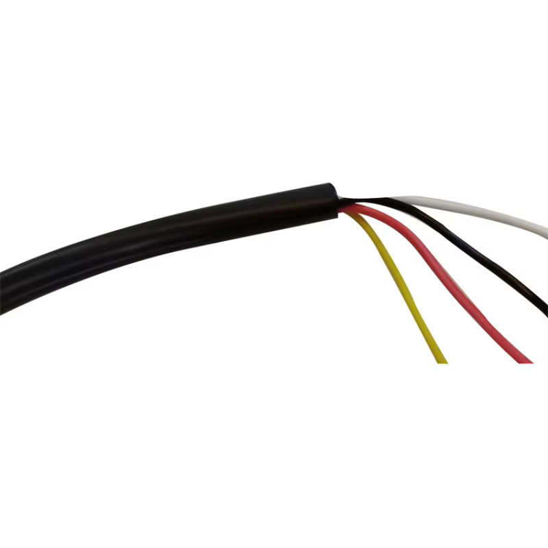 Promosyonlu Ucuz Acil Durum Ar - Car Accessories Light incelemesi ve fiyatı