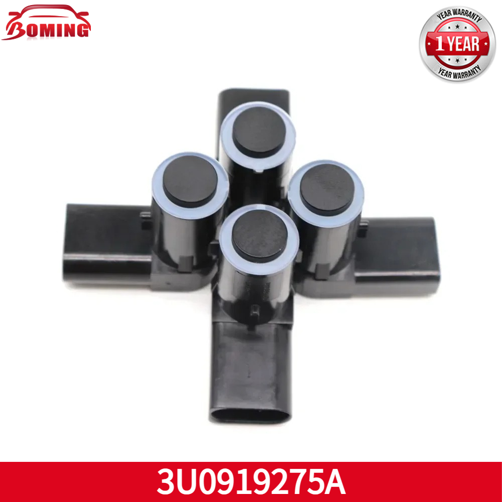 3U0919275A Yeni PDC Park Mesaf - Car Accessories Thailand incelemesi ve fiyatı
