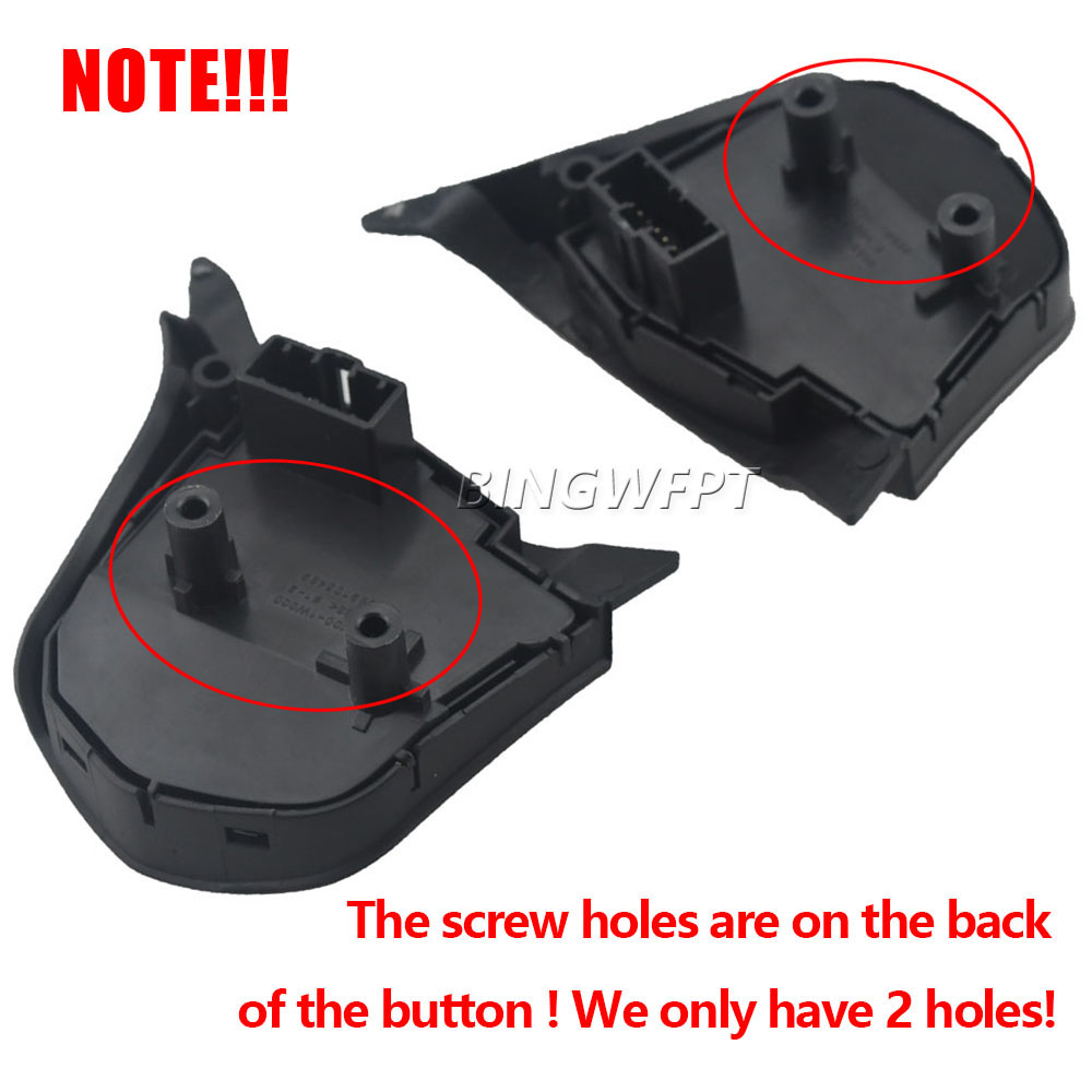 KIA Rio 2011 2012 2013-2016 iç - Car Accessories Sound System incelemesi ve fiyatı