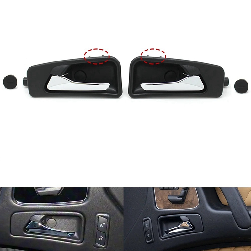 Mercedes Benz G Serisi W463 20 - Car Accessories Mercedes incelemesi ve fiyatı