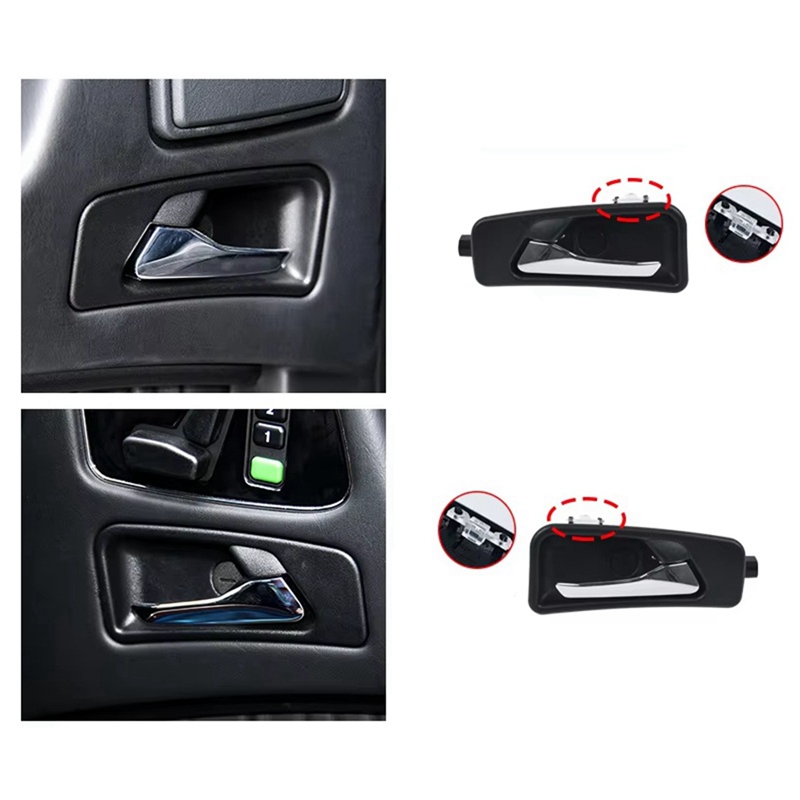 Mercedes Benz G Serisi W463 20 - Car Accessories Mercedes incelemesi ve fiyatı