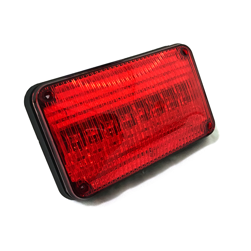 En Çok Satan 12V 24V Ambulans  - Car Accessories Light incelemesi ve fiyatı
