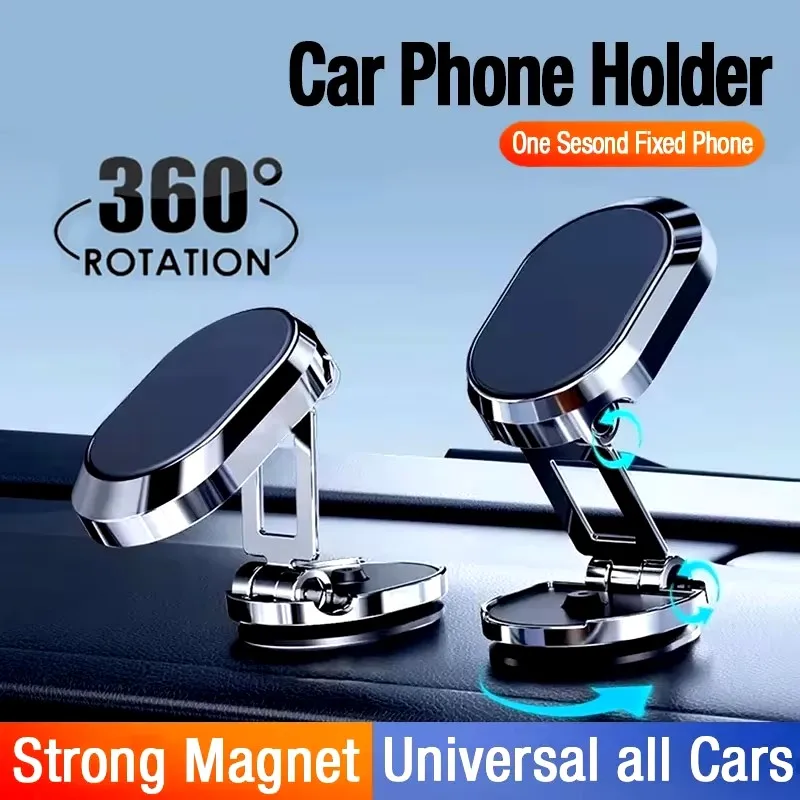 Manyetik Araç Telefon Tutucu,  - Car Accessories Dashboard incelemesi ve fiyatı