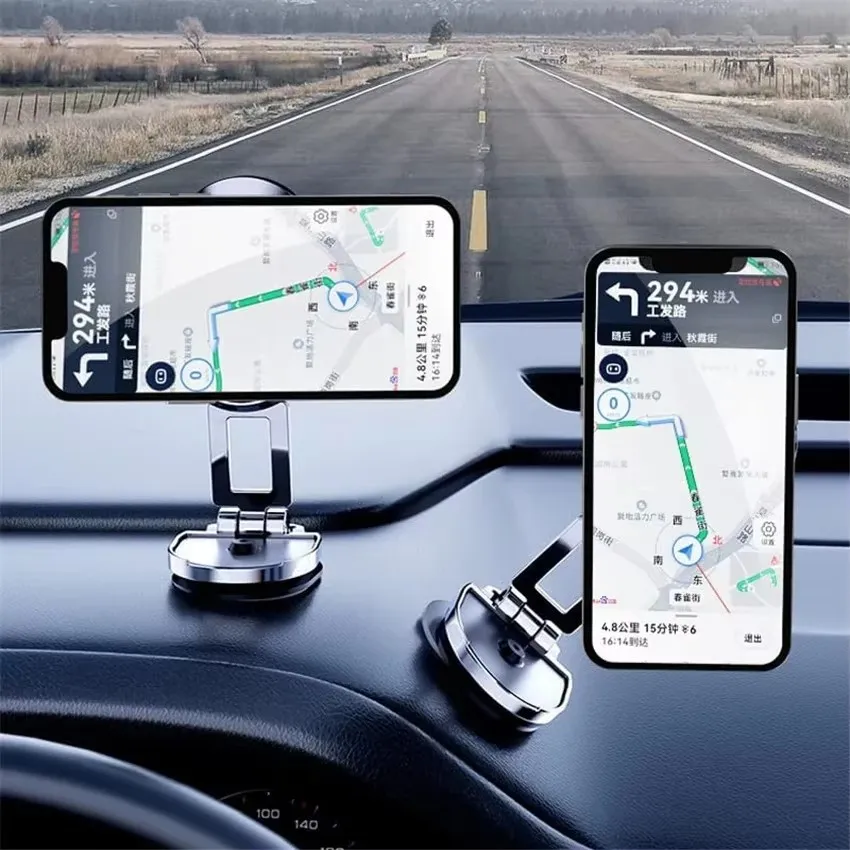 Manyetik Araç Telefon Tutucu,  - Car Accessories Dashboard incelemesi ve fiyatı