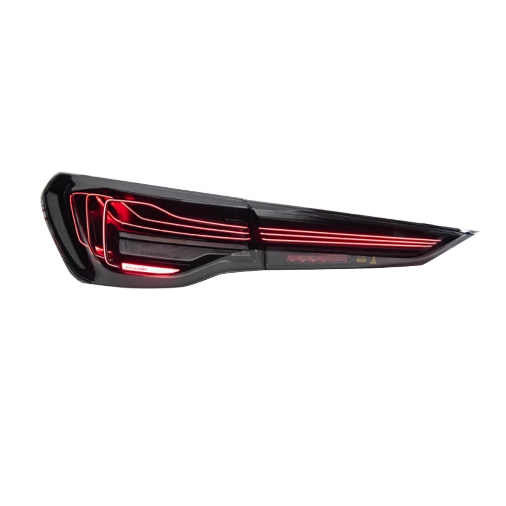 BMW M4 G22 G23 G80 G82 CSL 'La - Accessories Car Near incelemesi ve fiyatı