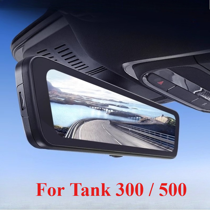 Tank 300 500 H8 için Kaliteli  - Car Dash Cam incelemesi ve fiyatı