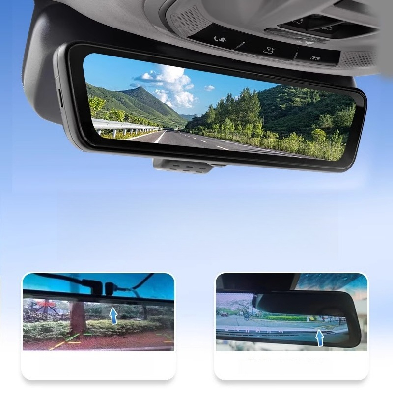Tank 300 500 H8 için Kaliteli  - Car Dash Cam incelemesi ve fiyatı