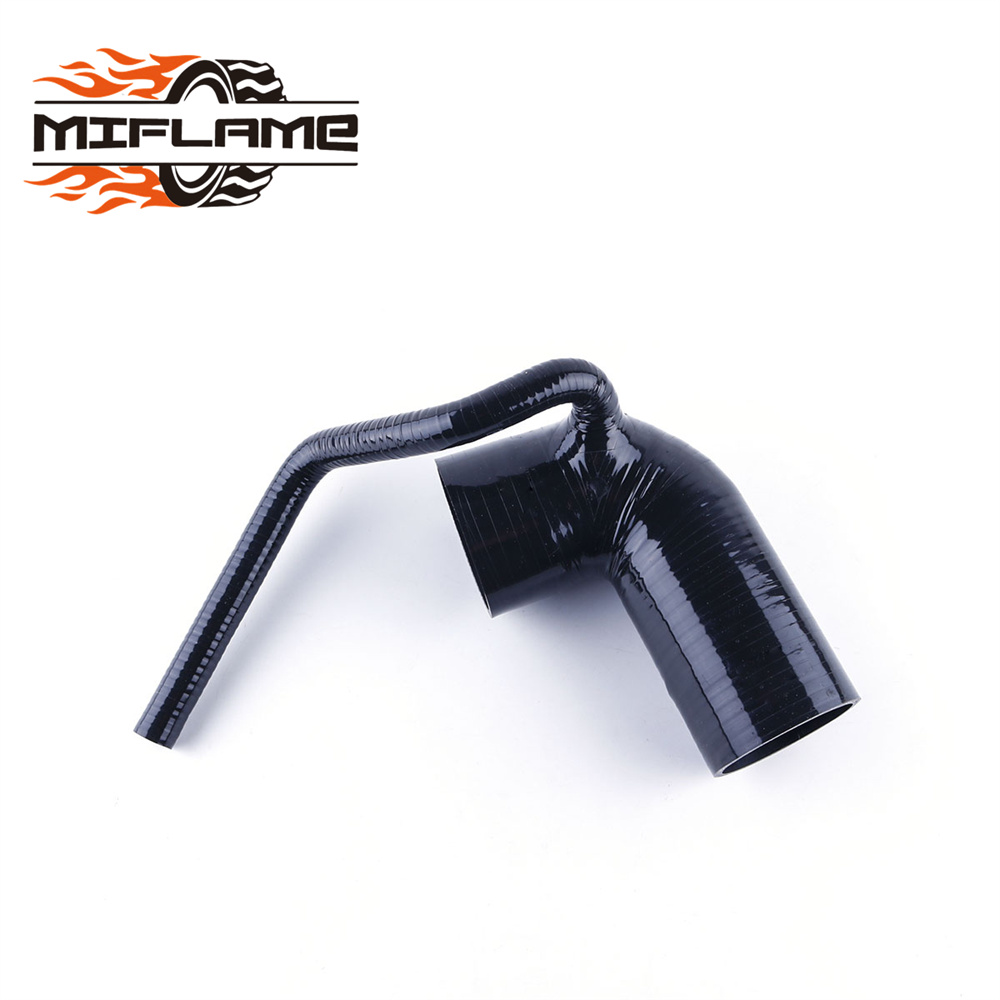 Renault Clio 172/182 Cup Motor - Accessories Car Near incelemesi ve fiyatı