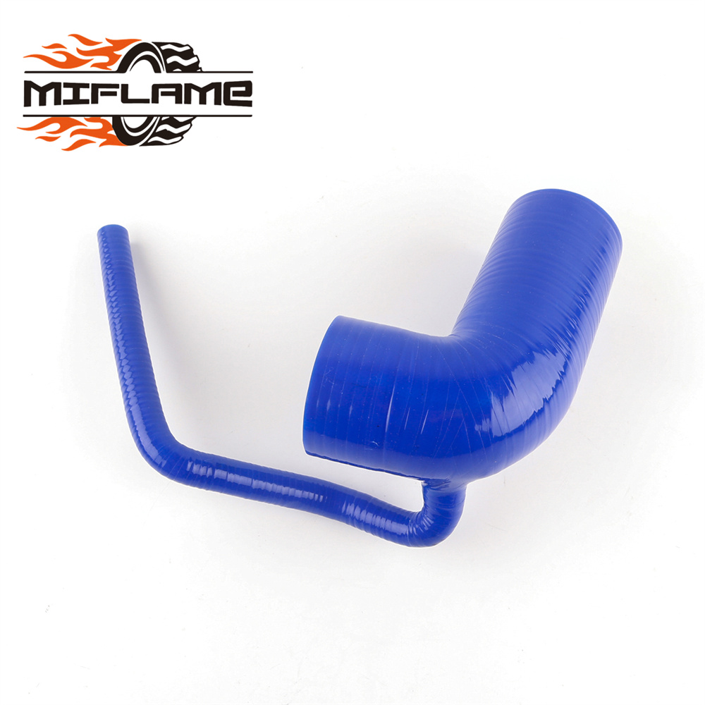 Renault Clio 172/182 Cup Motor - Accessories Car Near incelemesi ve fiyatı