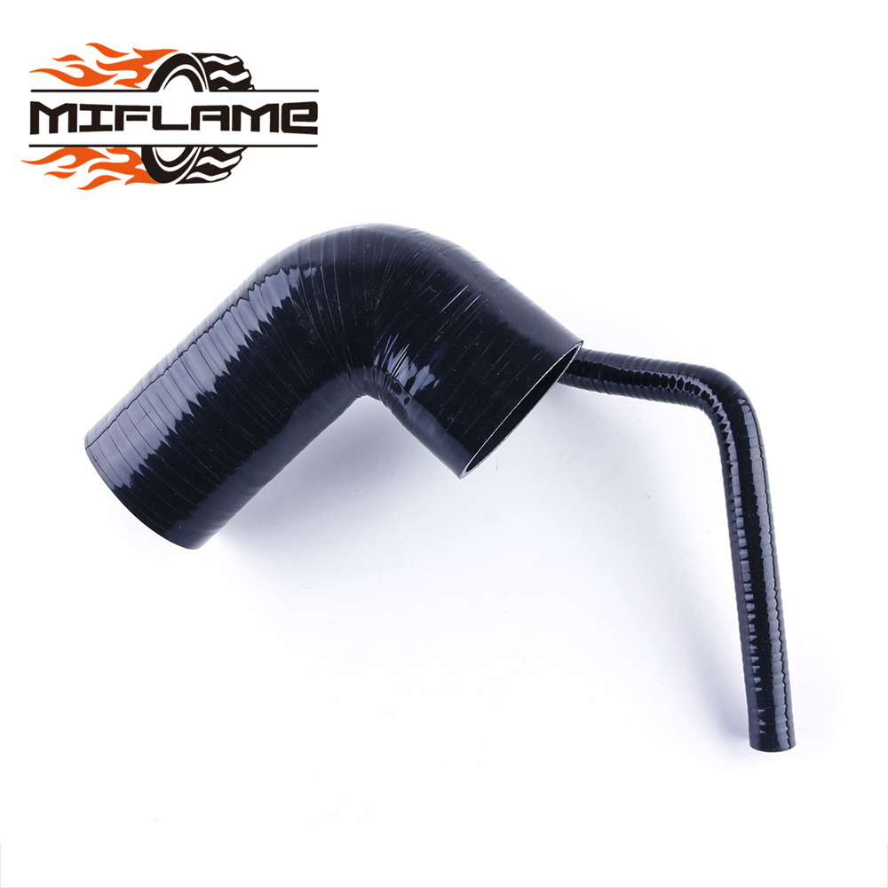 Renault Clio 172/182 Cup Motor - Accessories Car Near incelemesi ve fiyatı