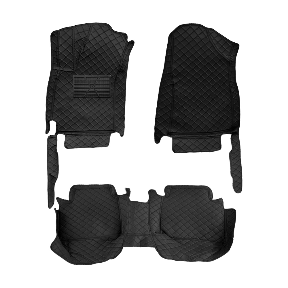 Araba paspaslar Hyundai Elantr - Car Accessories Australia incelemesi ve fiyatı