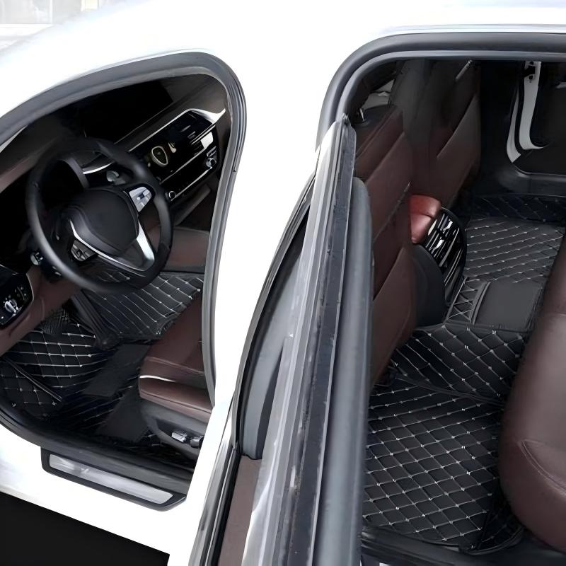 Mercedes-Benz SL AMG Cabriolet - Car Accessories Mercedes incelemesi ve fiyatı