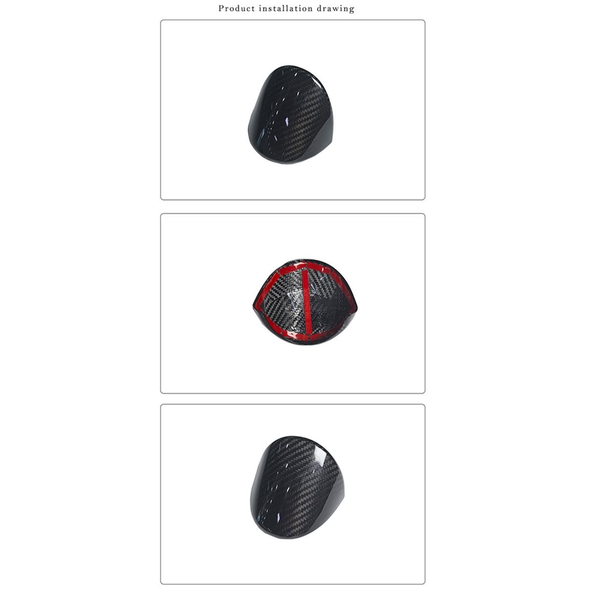 # 78N Otomotiv Parça ve Aksesu - Car Accessories Dashboard incelemesi ve fiyatı