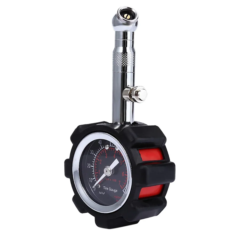 Araba Lastik Basıncı Gösterges - Car Accessories Under 200 incelemesi ve fiyatı