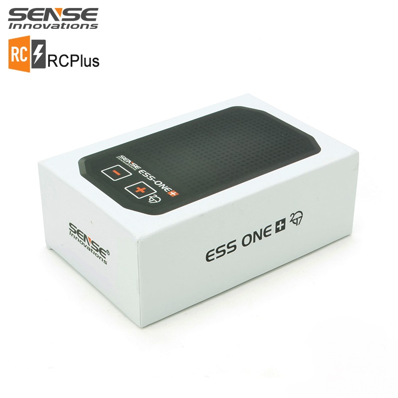 SENSE ESS-ONE Ses Simülatörü R - Car Accessories Sound System incelemesi ve fiyatı