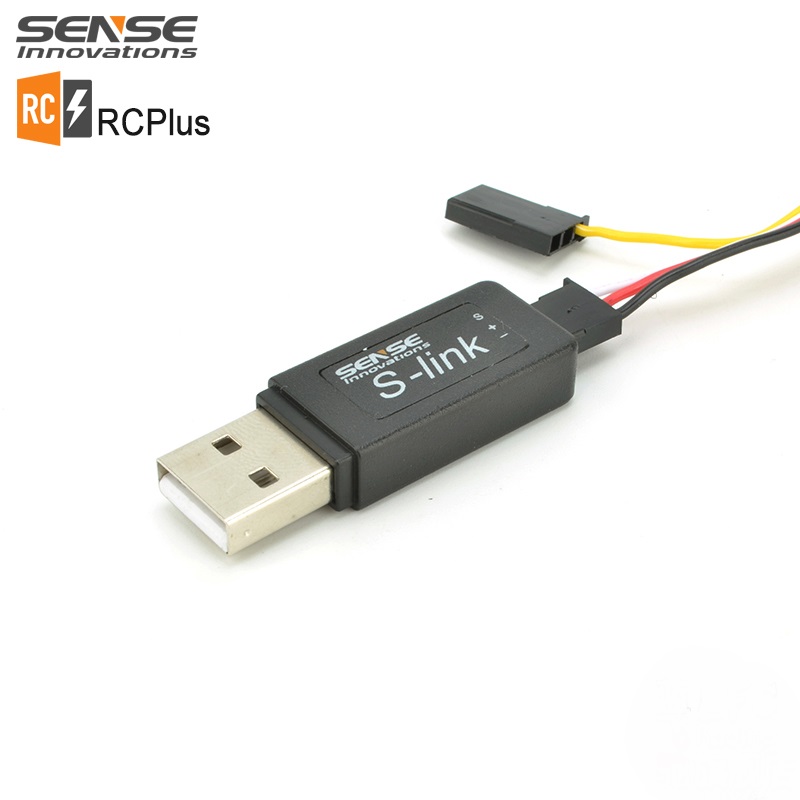 SENSE ESS-ONE Ses Simülatörü R - Car Accessories Sound System incelemesi ve fiyatı