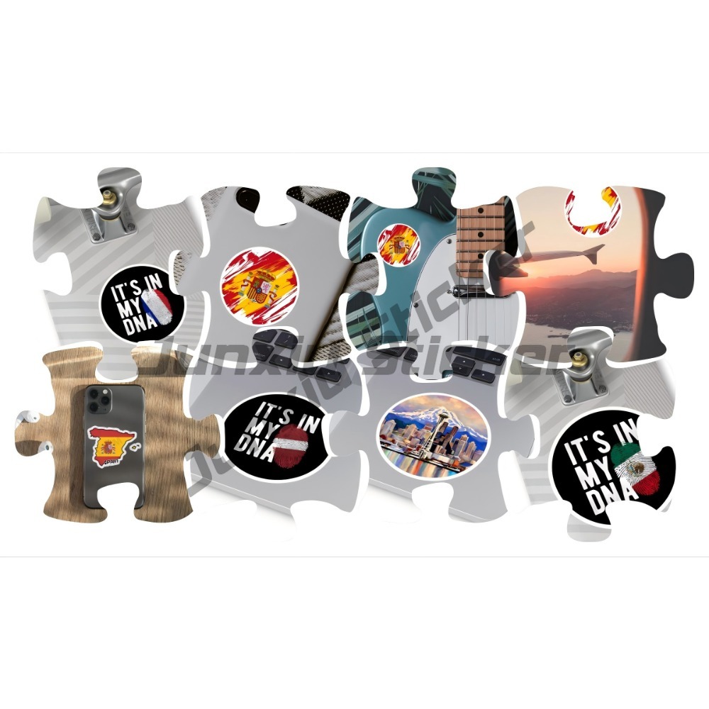 Phuket Tayland Şehir Tatil Vin - Car Accessories Thailand incelemesi ve fiyatı