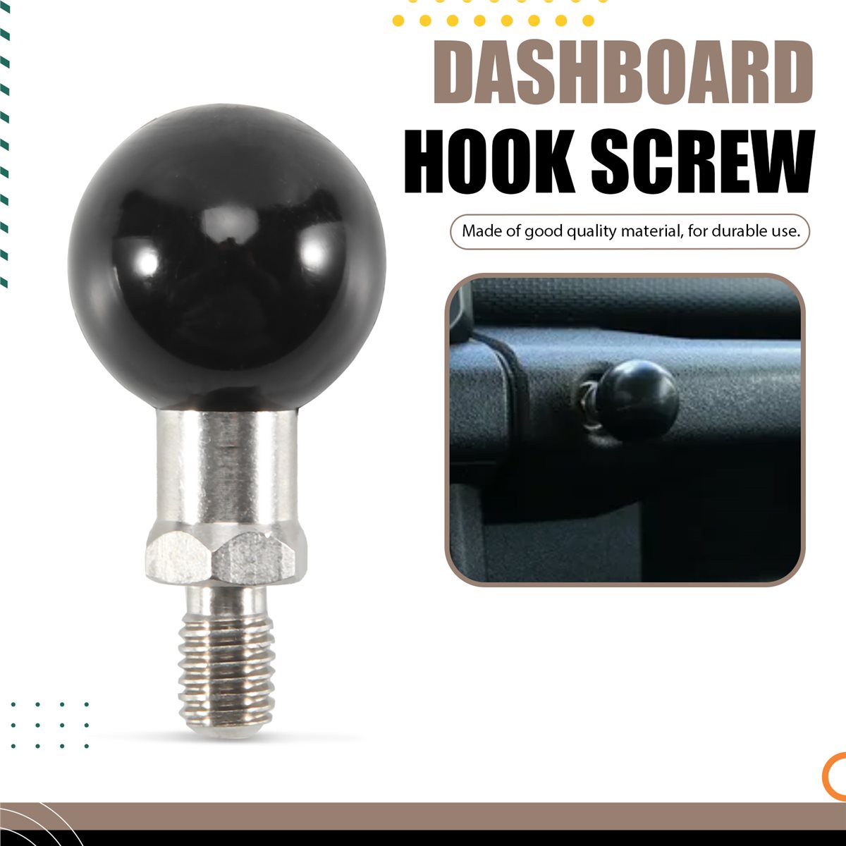 # 59M Otomotiv Parçaları ve Ak - Car Accessories Dashboard incelemesi ve fiyatı