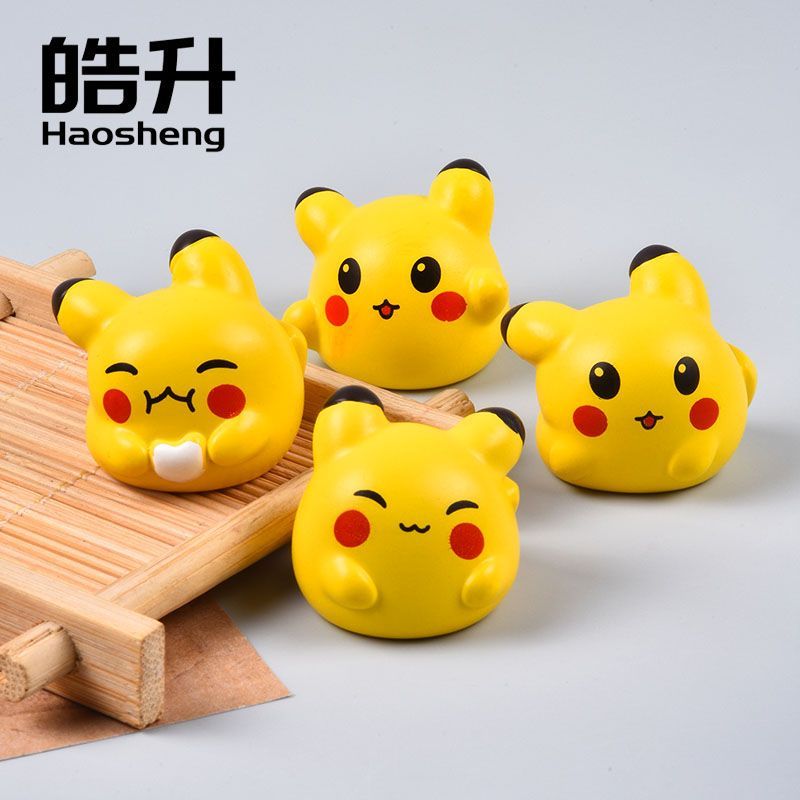 12 adet Pokémon figürleri mini - Car Accessories Dashboard incelemesi ve fiyatı