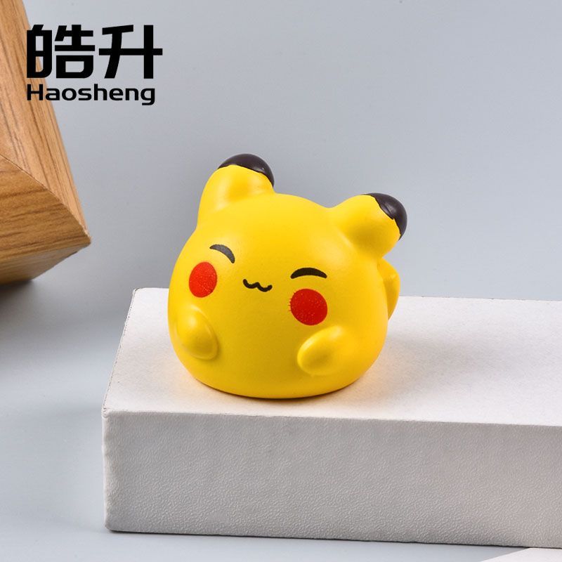 12 adet Pokémon figürleri mini - Car Accessories Dashboard incelemesi ve fiyatı