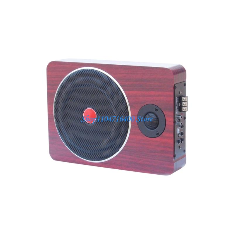y1gd Otomatik Ses Bas Hoparlör - Car Accessories Sound System incelemesi ve fiyatı