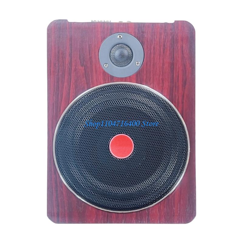 y1gd Otomatik Ses Bas Hoparlör - Car Accessories Sound System incelemesi ve fiyatı