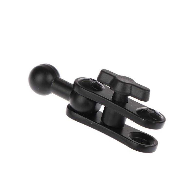 Alaşım 17mm topuzlu bağlantı a - Car Accessories Dashboard incelemesi ve fiyatı