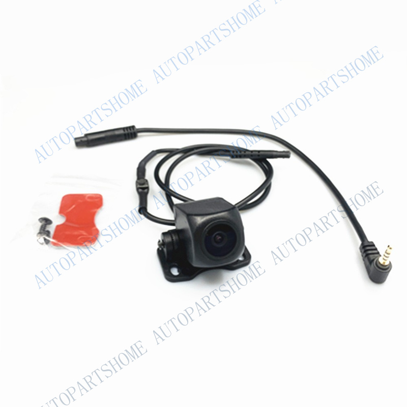 Z... Araba DVR Ayna Kamera içi - Car Dash Cam incelemesi ve fiyatı