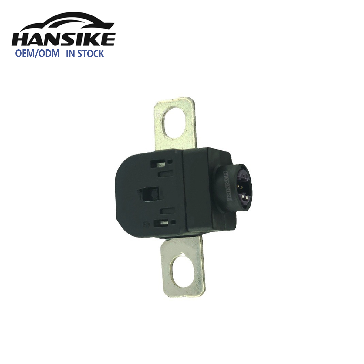 HANSIKE OEM 4G0915519 Oto Moto - Car Accessories Light incelemesi ve fiyatı