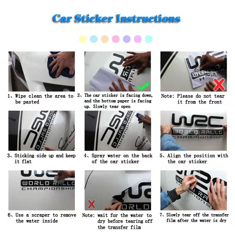 FUYOOHI Tayland Haritası Bayra - Car Accessories Thailand incelemesi ve fiyatı