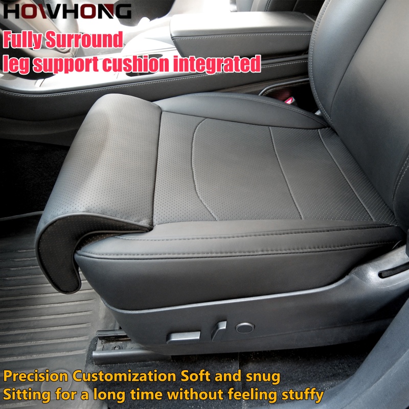 Tesla Model 3 Y Yeni Y Juniper - Car Seat Cushion Memory Foam incelemesi ve fiyatı