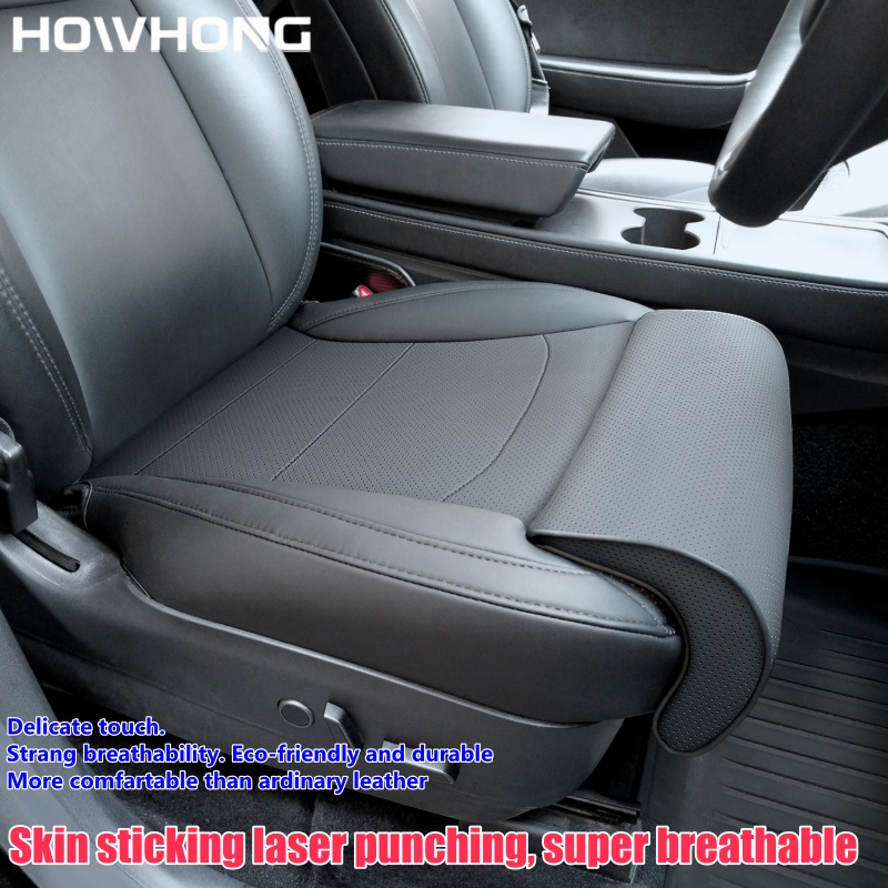 Tesla Model 3 Y Yeni Y Juniper - Car Seat Cushion Memory Foam incelemesi ve fiyatı