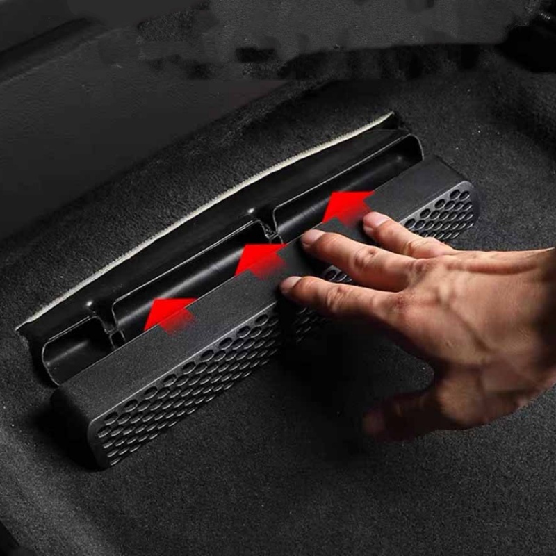 Audi A3 A4L A6 A6L Q2L Q3 Q5 Q - Car Accessories Under 200 incelemesi ve fiyatı