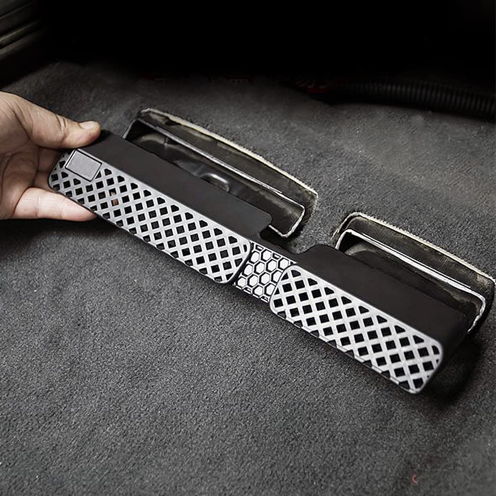 Audi A3 A4L A6 A6L Q2L Q3 Q5 Q - Car Accessories Under 200 incelemesi ve fiyatı