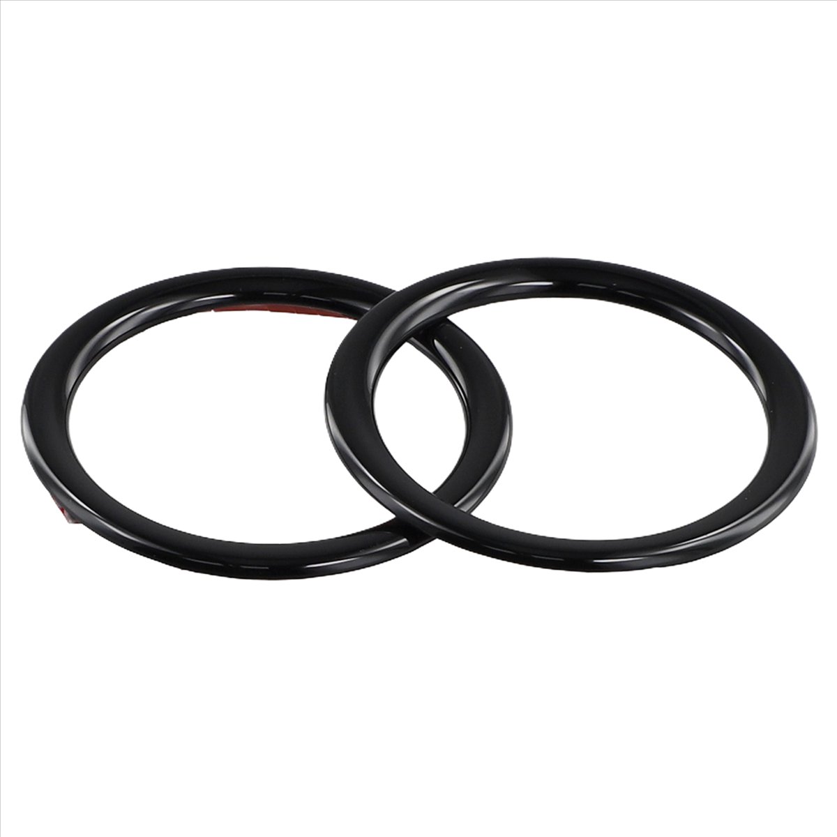 Honda Vezel HR-V HRV 2021 2022 - Car Accessories Dashboard incelemesi ve fiyatı