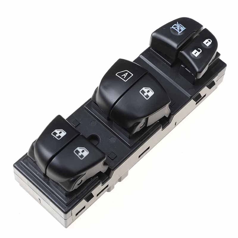 1 adet ana pencere kaldırma an - Car Accessories Light incelemesi ve fiyatı