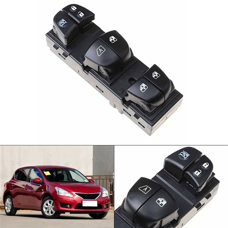 1 adet ana pencere kaldırma an - Car Accessories Light incelemesi ve fiyatı