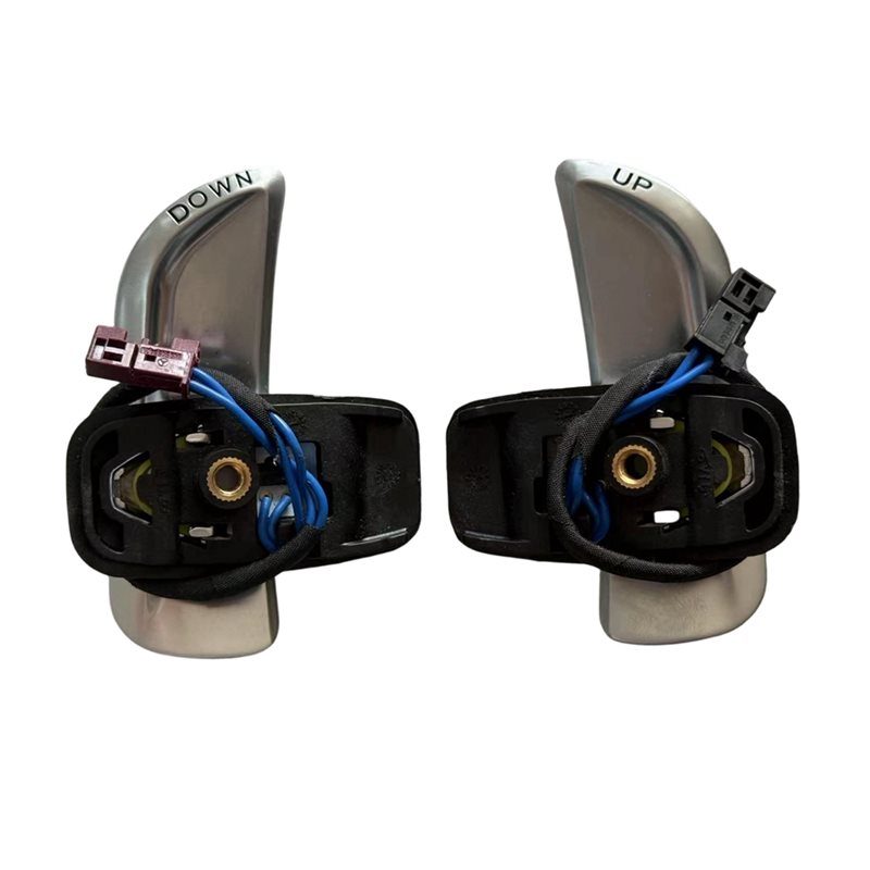 Araba Aksesuarları Direksiyon  - Car Accessories Mercedes incelemesi ve fiyatı