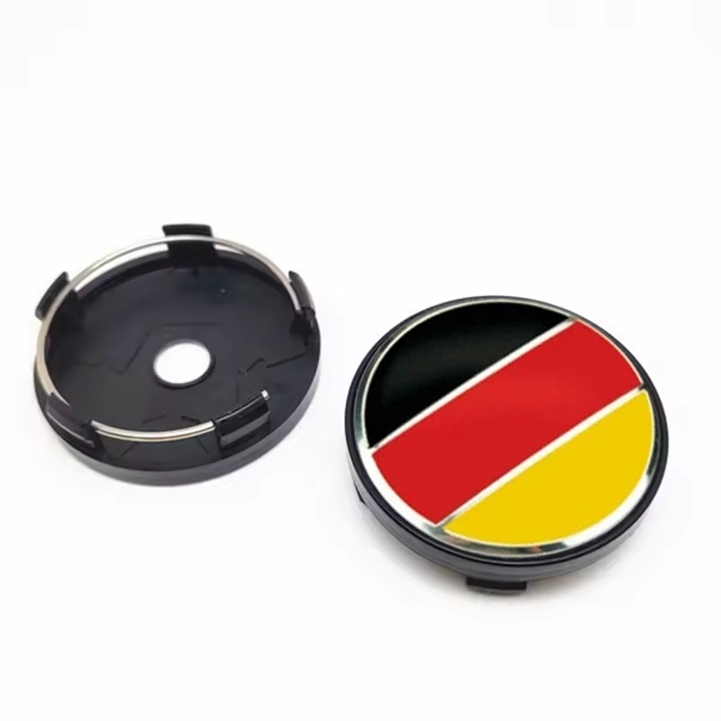4 adet 56 + 60mm Amerika Alman - Car Accessories Australia incelemesi ve fiyatı