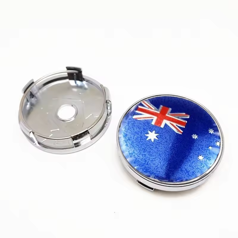 4 adet 56 + 60mm Amerika Alman - Car Accessories Australia incelemesi ve fiyatı