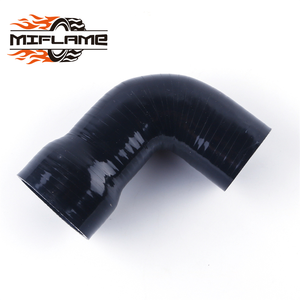 Silikon Turbo Çıkış Hortumu Au - Accessories Car Near incelemesi ve fiyatı