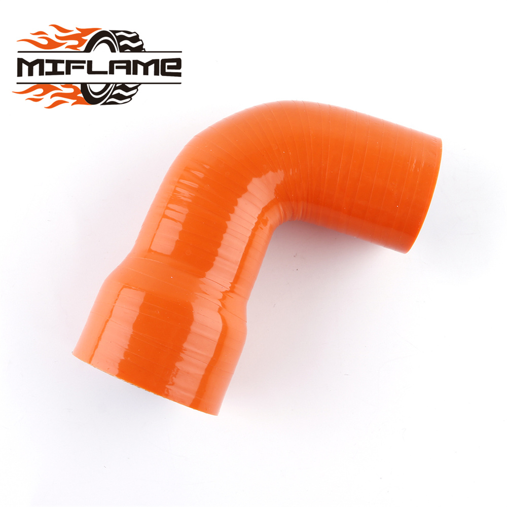 Silikon Turbo Çıkış Hortumu Au - Accessories Car Near incelemesi ve fiyatı