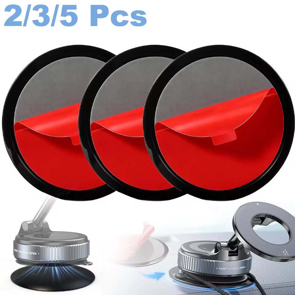 Evrensel Gösterge Paneli Yapış - Car Accessories Dashboard incelemesi ve fiyatı