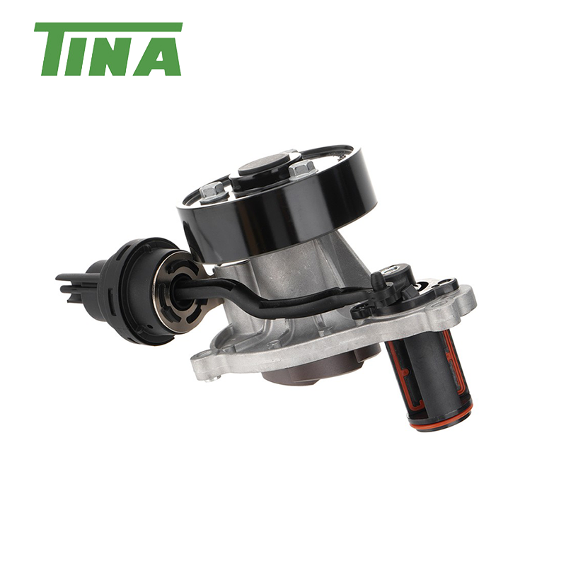 11518638026 BMW F23 F30 F32 F3 - Accessories Car Near incelemesi ve fiyatı