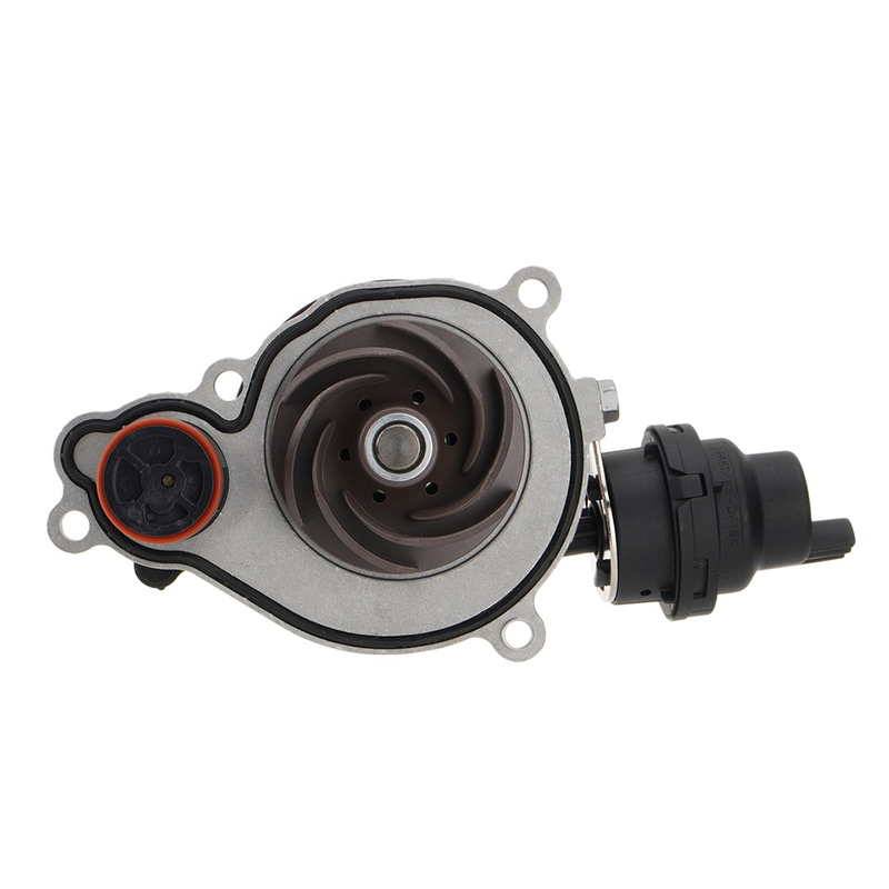 11518638026 BMW F23 F30 F32 F3 - Accessories Car Near incelemesi ve fiyatı